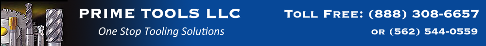 logo von PMG IB WS2011